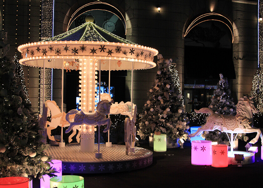 2010 christmas